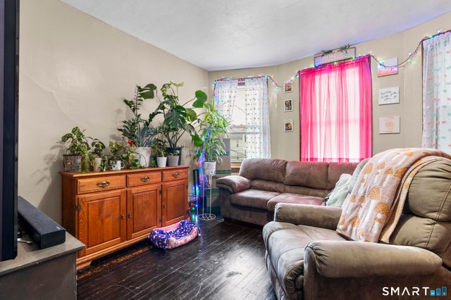 165 Smith Street, New Britain, CT 06053