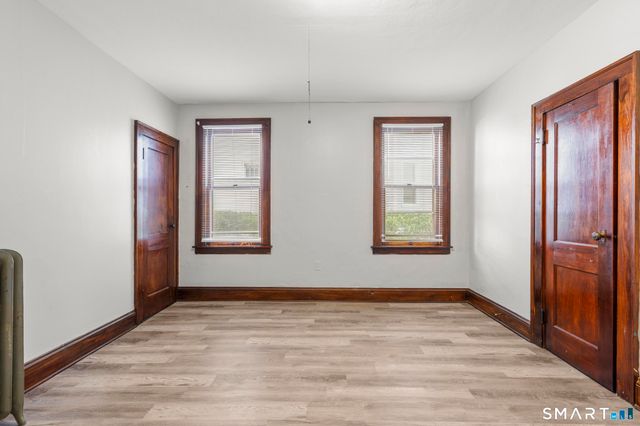 165 Smith Street, New Britain, CT 06053