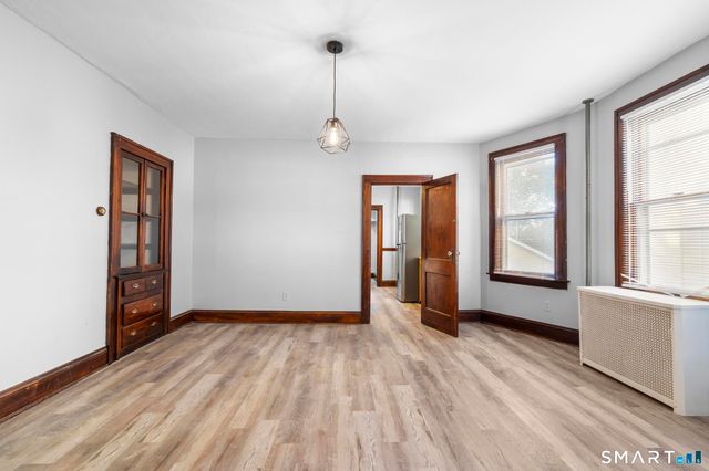 165 Smith Street, New Britain, CT 06053