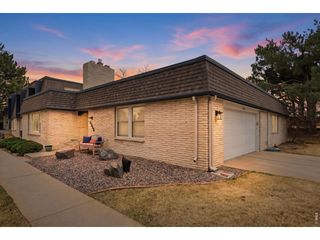 4715 W 12th St, Greeley, CO 80634