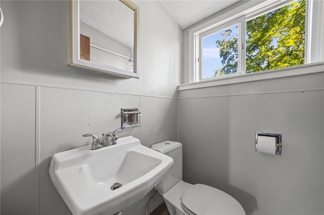 578 Ridge Road, Ontario, NY 14519