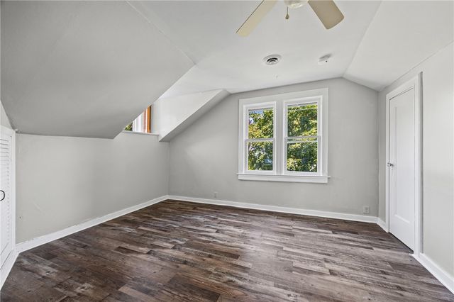 578 Ridge Road, Ontario, NY 14519