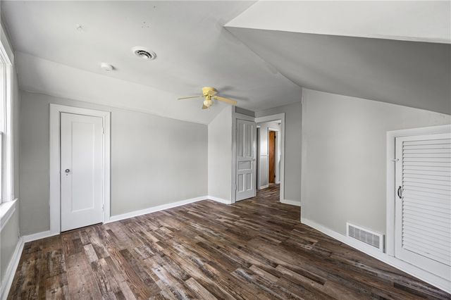578 Ridge Road, Ontario, NY 14519