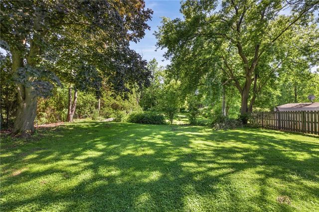 578 Ridge Road, Ontario, NY 14519