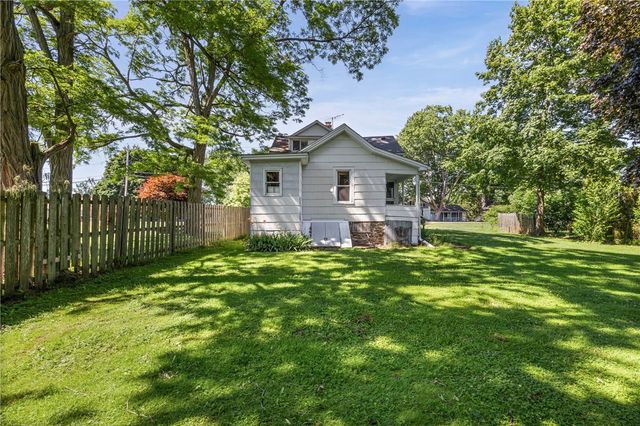 578 Ridge Road, Ontario, NY 14519