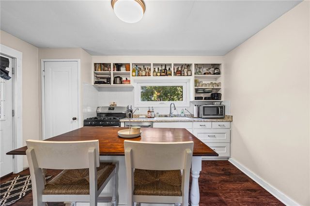 578 Ridge Road, Ontario, NY 14519