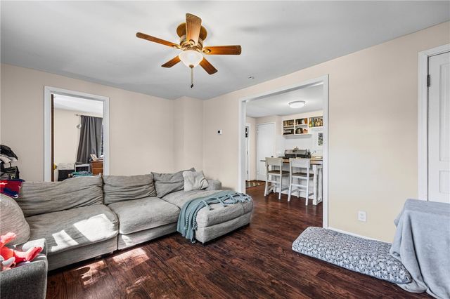 578 Ridge Road, Ontario, NY 14519