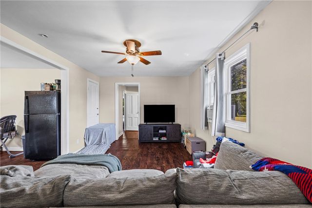 578 Ridge Road, Ontario, NY 14519
