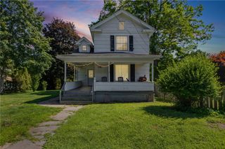 578 Ridge Road, Ontario, NY 14519