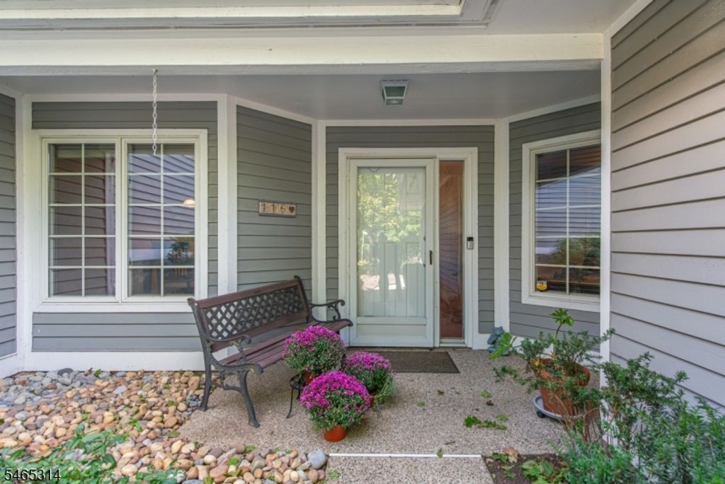 115 Ridge Dr, Montville Twp., NJ 07045 — photo 2
