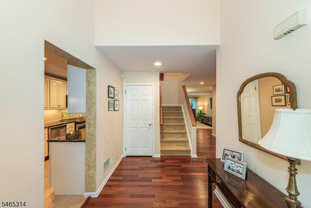 115 Ridge Dr, Montville Twp., NJ 07045 — photo 4
