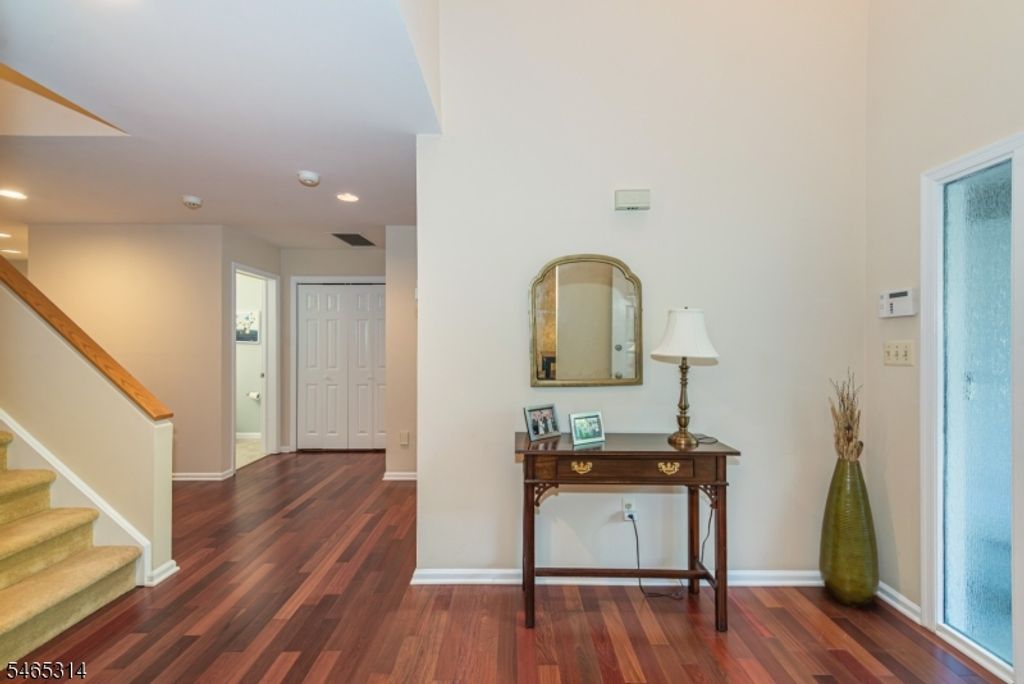 115 Ridge Dr, Montville Twp., NJ 07045 — photo 5