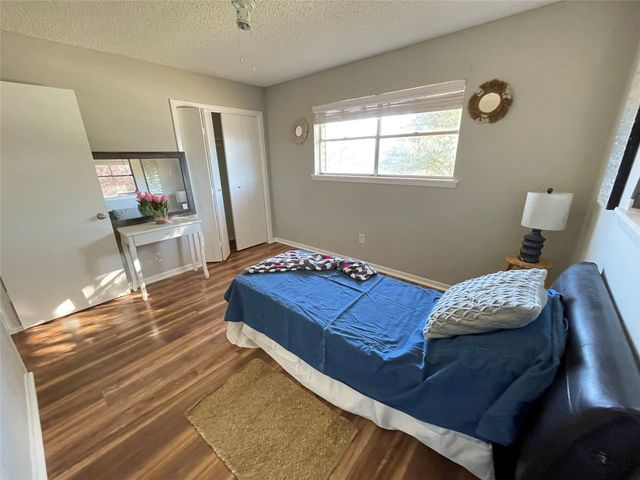 903 Seymore Circle, Denison, TX 75020