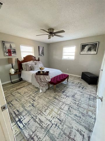 903 Seymore Circle, Denison, TX 75020