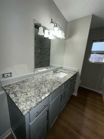 903 Seymore Circle, Denison, TX 75020