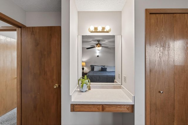 14620 Hayes Road, Apple Valley, MN 55124