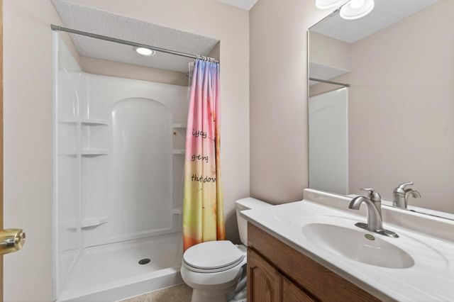 14620 Hayes Road, Apple Valley, MN 55124