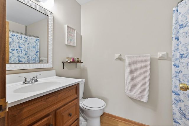 14620 Hayes Road, Apple Valley, MN 55124