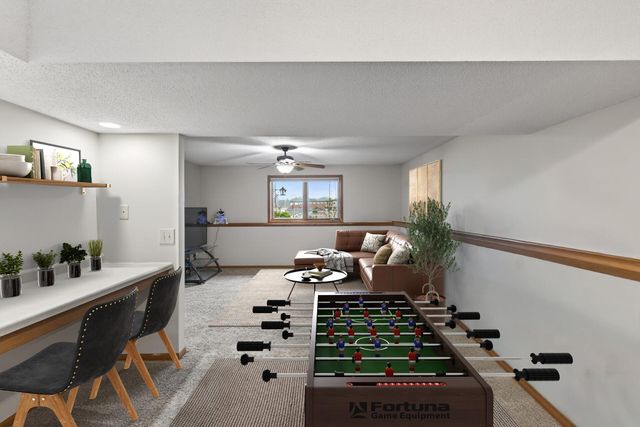14620 Hayes Road, Apple Valley, MN 55124