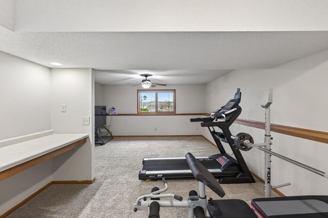 14620 Hayes Road, Apple Valley, MN 55124
