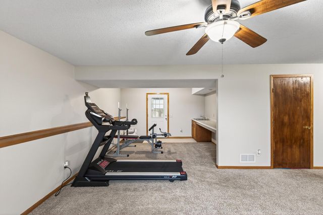 14620 Hayes Road, Apple Valley, MN 55124