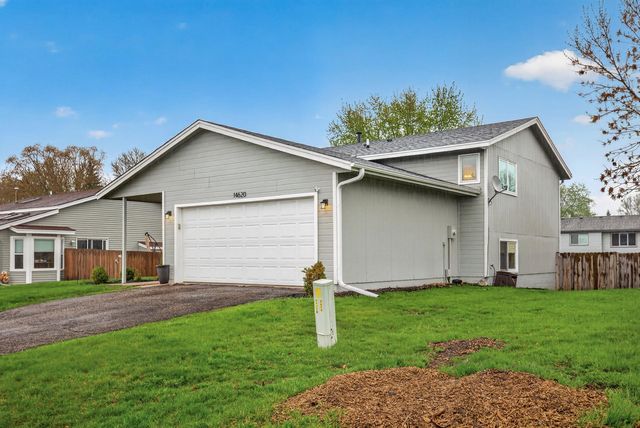 14620 Hayes Road, Apple Valley, MN 55124