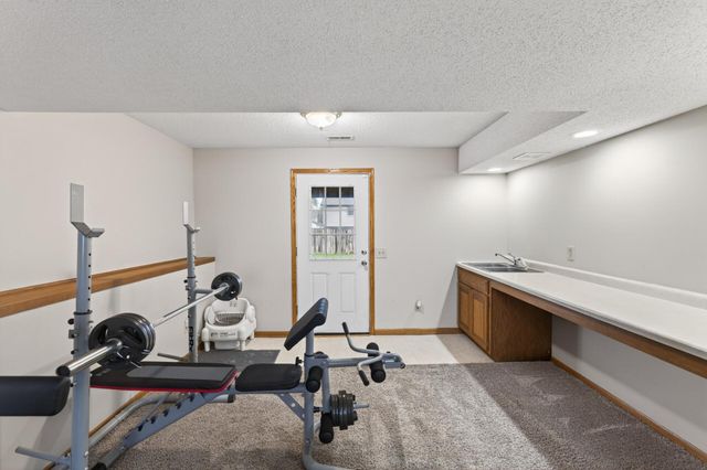 14620 Hayes Road, Apple Valley, MN 55124