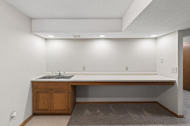 14620 Hayes Road, Apple Valley, MN 55124