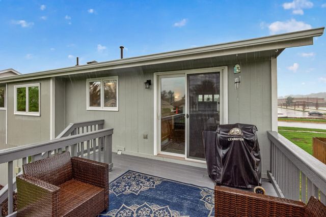14620 Hayes Road, Apple Valley, MN 55124