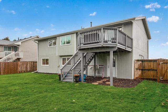 14620 Hayes Road, Apple Valley, MN 55124