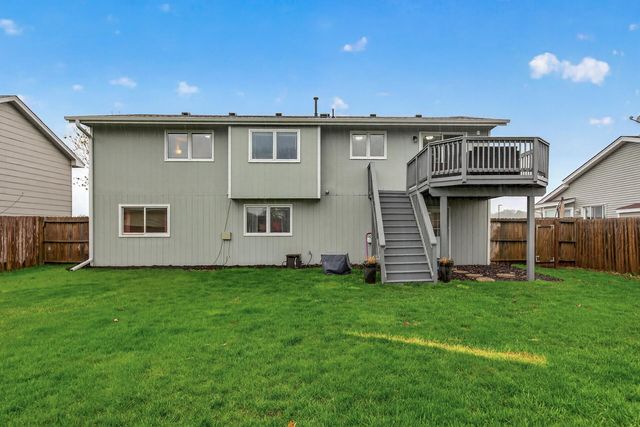 14620 Hayes Road, Apple Valley, MN 55124