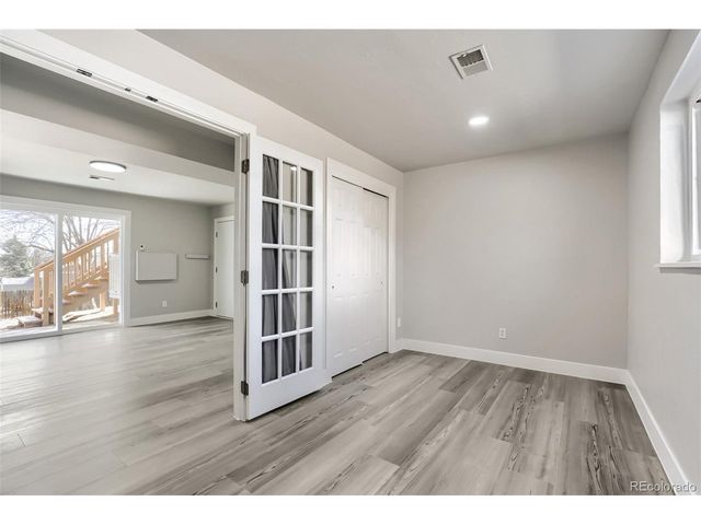 3800 S Quintero Cir, Aurora, CO 80013