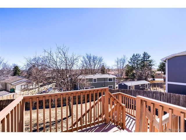 3800 S Quintero Cir, Aurora, CO 80013