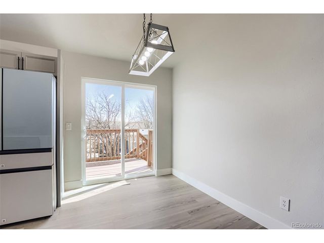 3800 S Quintero Cir, Aurora, CO 80013