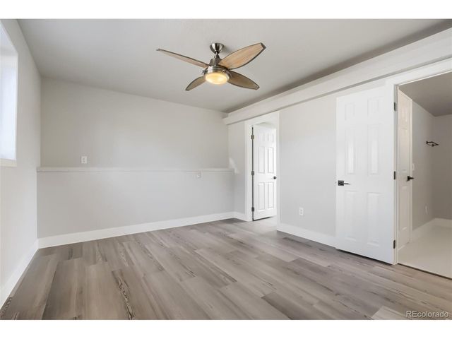 3800 S Quintero Cir, Aurora, CO 80013