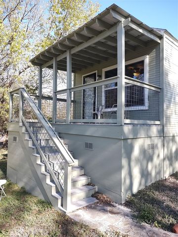 2102 Yellow Jacket LN A, Austin, TX 78741