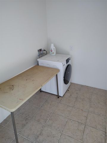 2102 Yellow Jacket LN A, Austin, TX 78741