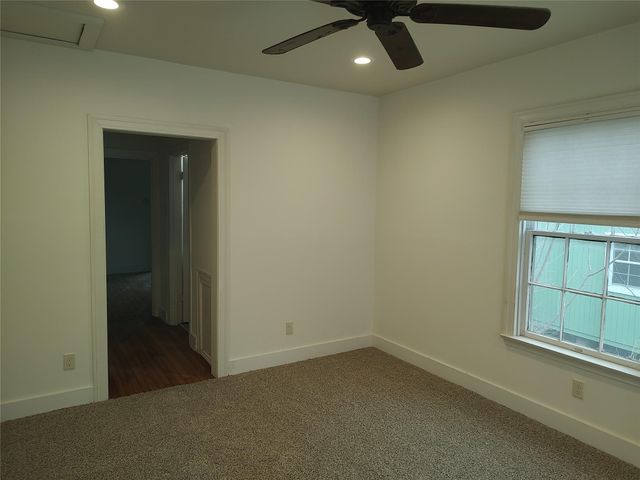 2102 Yellow Jacket LN A, Austin, TX 78741