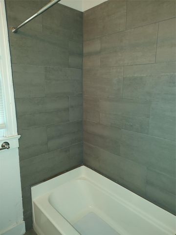 2102 Yellow Jacket LN A, Austin, TX 78741