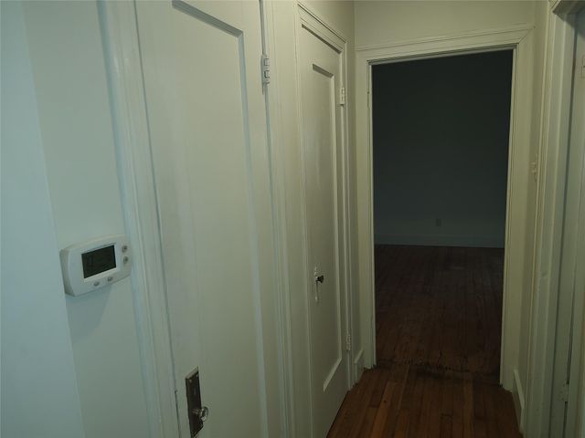 2102 Yellow Jacket LN A, Austin, TX 78741