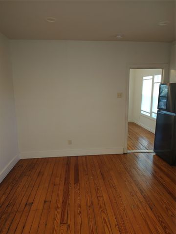 2102 Yellow Jacket LN A, Austin, TX 78741