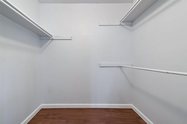 2615 Jewell Drive, Arlington, TX 76016