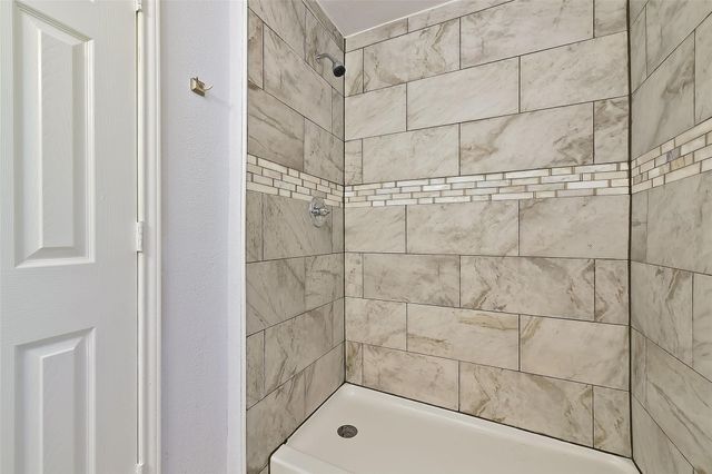 2615 Jewell Drive, Arlington, TX 76016