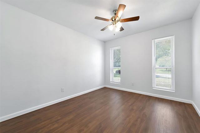 2615 Jewell Drive, Arlington, TX 76016