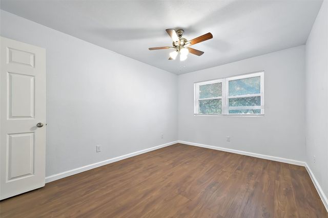 2615 Jewell Drive, Arlington, TX 76016