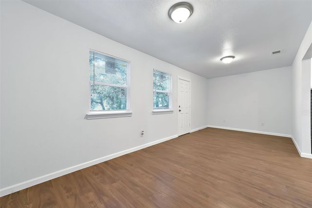 2615 Jewell Drive, Arlington, TX 76016