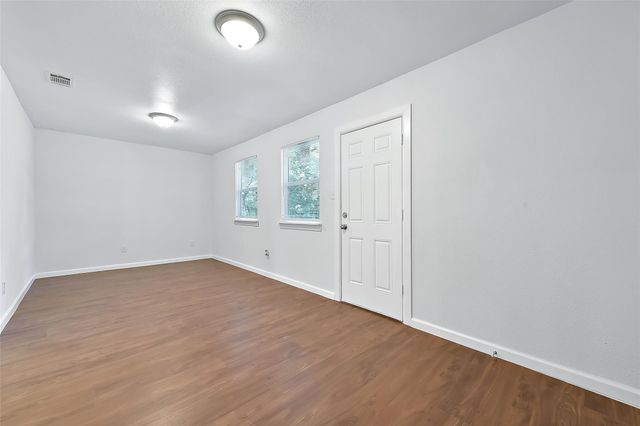 2615 Jewell Drive, Arlington, TX 76016