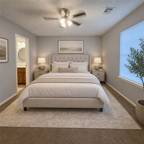 1309 E Kara Lane, Rogers, AR 72758