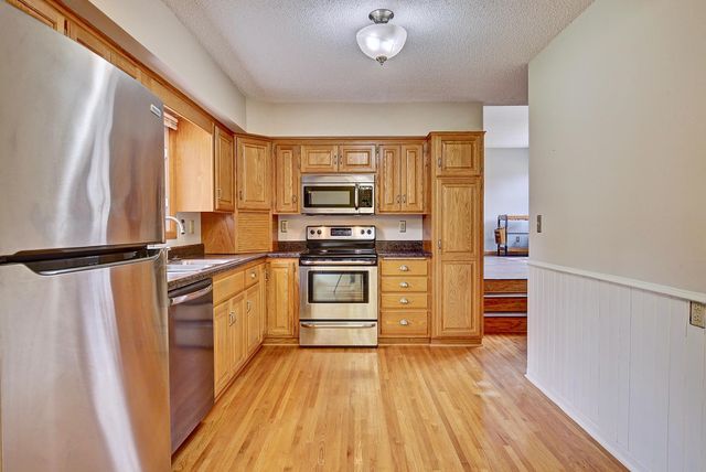 267 Hanska Court, Shoreview, MN 55126