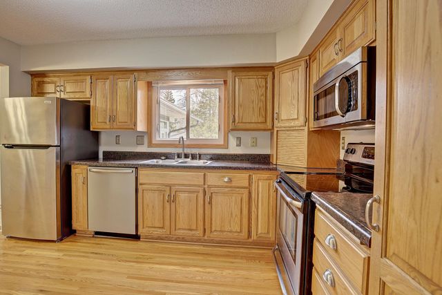 267 Hanska Court, Shoreview, MN 55126